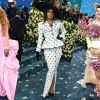 Met Gala 2025: 11 worst fashion looks from Costume Institute Ball