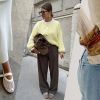 Can't let go of summer? Five trends are sticking around for fall 2025