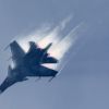 Russian defense industry loses 6 months of work after targeted strike on Su-34M bombers