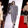 Beige from head to toe: Styling tips for fall and winter fashion