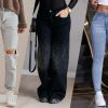 Jeans you shouldn't wear in 2025 — Plus chic styles to choose this fall