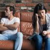 6 clear signs your relationship deteriorating and love fading away