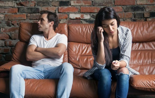 6 clear signs your relationship deteriorating and love fading away