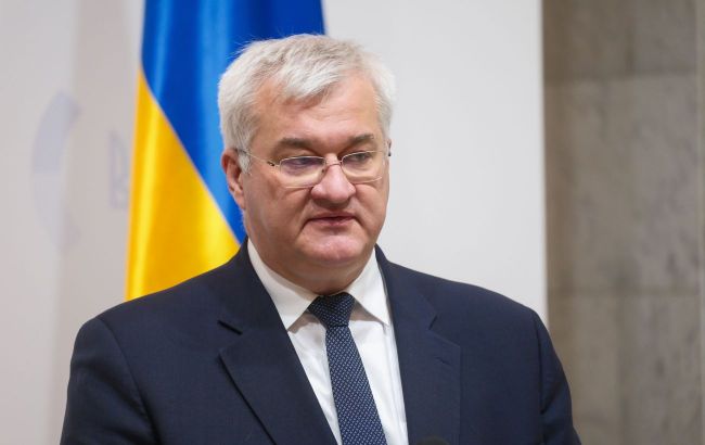What happens if US walks away from Russia peace talks? Ukraine weighs in