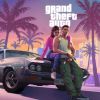 GTA VI opens pre-orders with pricey Ultimate Edition surprise