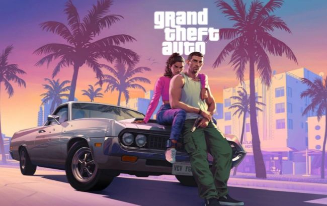 GTA VI opens pre-orders with pricey Ultimate Edition surprise
