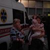 Kyiv wakes to devastation after deadly overnight Russian strike: Damage, casualties and rescue efforts