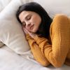 Choosing perfect pillow for better sleep: Tips