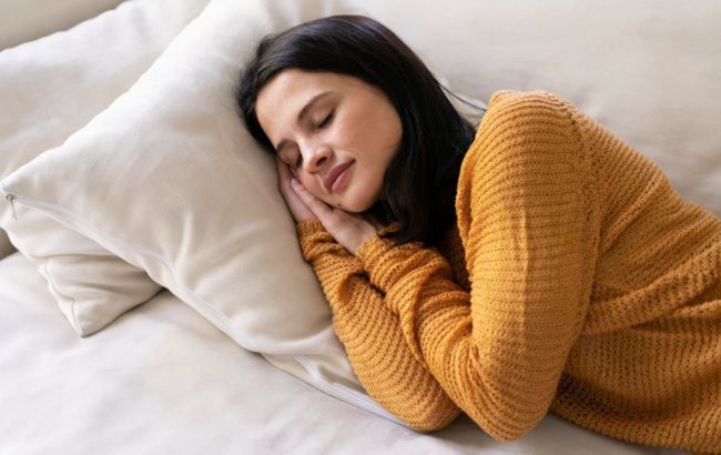 Choosing perfect pillow for better sleep: Tips