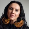 Trend alert! Jamala's summer look in viral colors - Watch video and cost list