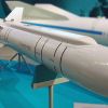 Russia strikes Kostiantynivka with Kh-38 missile: What is known about weapon