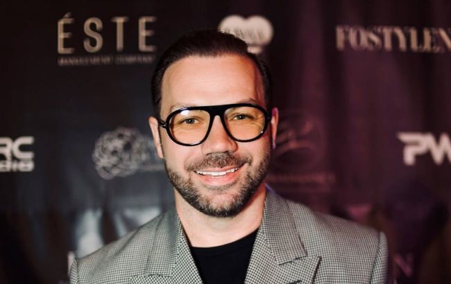 Designer Andre Tan reveals which shoes are out of style this fall