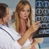Signs of brain tumor: Doctor names main symptoms