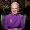 Queen Margrethe II to keep title post abdication from throne