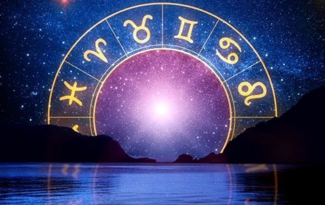 4 zodiac signs set to receive fate's gifts by week's end