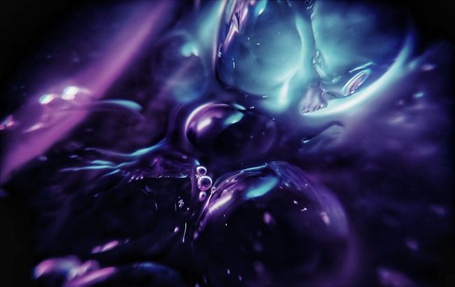 Why haven&rsquo;t aliens contacted Earth? Scientists have explanation