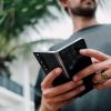 Thinking about foldable phone? 5 reasons not to buy one yet