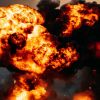 Iran's nuclear bunker: Why even the US's strongest bombs may be powerless