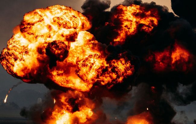 Iran's nuclear bunker: Why even the US's strongest bombs may be powerless