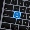 Russia's bot network used ChatGPT in a massive covert operation