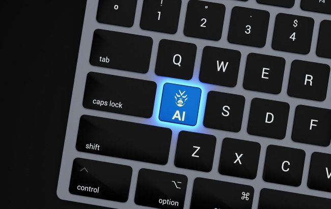 Russia's bot network used ChatGPT in a massive covert operation