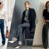 Jeans trends 2026: Designer highlights 7 key styles