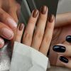 Rich-girl nails: 2025 manicure looks that feel stylish and seriously upscale