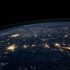 Cosmic myth busted: 1,000 simulations show Earth isn't one-of-a-kind