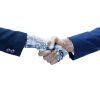 Why AI won&rsquo;t replace humans: Scientists explain its best use