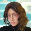 Humanoid robot cries in public: How Yansyn-X2 simulates empathy