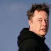 Elon Musk wants to train Grok on SpaceX employees&rsquo; thoughts