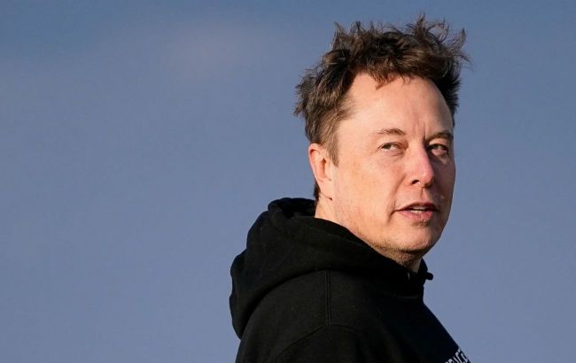 Elon Musk wants to train Grok on SpaceX employees&rsquo; thoughts