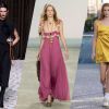 Ukrainian fashion blogger spills 2025 dress trends you can't miss (video)