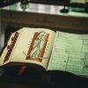 Aliens instead of God? Scientist offers new interpretation of the Bible