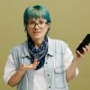 Most successful phone of all time revealed &mdash; and it&rsquo;s not iPhone