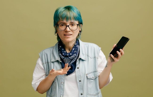 Most successful phone of all time revealed &mdash; and it&rsquo;s not iPhone