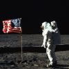 iPhone proved to be millions of times more powerful than NASA's computer