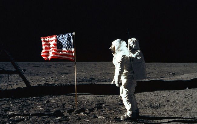 iPhone proved to be millions of times more powerful than NASA's computer