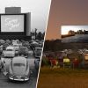 First drive-in theater story: Why its creator never became millionaire
