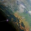 Why aliens don&rsquo;t visit Earth: Three shocking barriers scientists explain