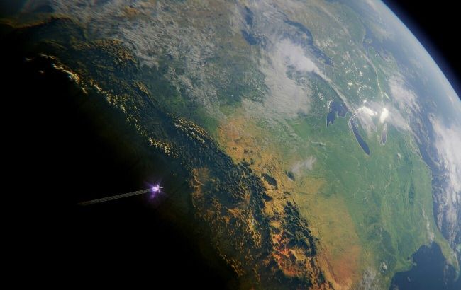 Why aliens don’t visit Earth: Three shocking barriers scientists explain