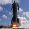 SpaceX prepares launch of world&rsquo;s largest rocket: Key details on Starship V3