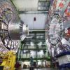 10 dimensions may not exist: AI study at Large Hadron Collider challenges theory
