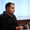 Presidential Office reports failure of Russian attacks on Ukraine's Stepnohirsk