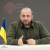 Ukrainian military to receive over 30,000 DeepStrike drones in 2025 - MoD
