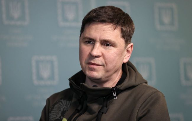 Trump's Monday call with Putin will shatter illusions about Russia, says Ukraine's Presidential Office