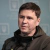Zelenskyy's office responds on whether Ukraine fully restores cooperation with US