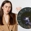 Zodiac signs that could become millionaires by 2030: Who are on the list