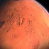 Traces of ancient ocean and beaches discovered on Mars, scientists