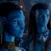 Record-breaking start for Avatar 3: Box office numbers exceed expectations